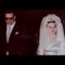 Folge 9: Zurück in Rom, ich heirate – Bud Spencer Web-Series
