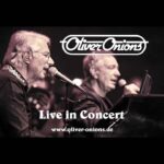 oliver-onions-live-in-berlin