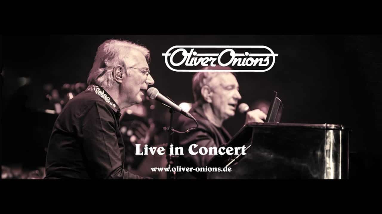 oliver-onions-live-in-berlin