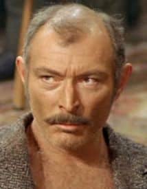 Lee-Van-Cleef