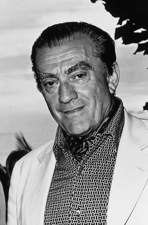 Luchino-Visconti