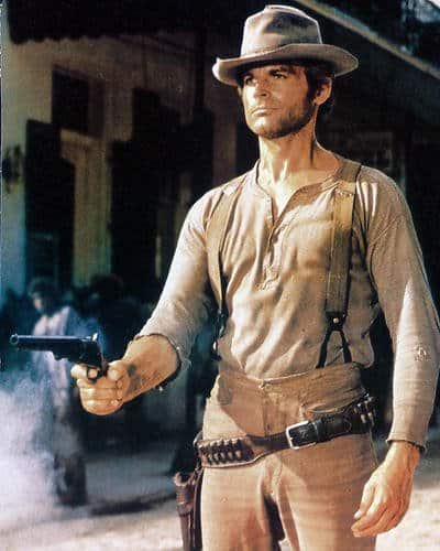 terence-hill-colt-1851-navy