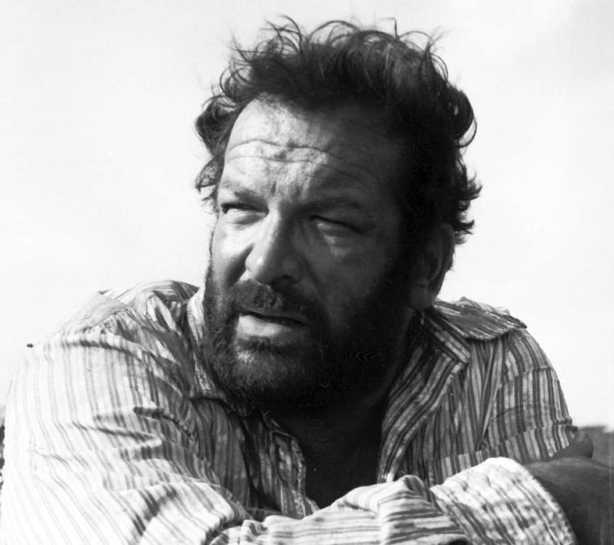 bud-spencer-shop