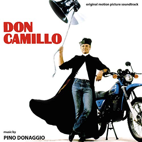 don-camillo-soundtrack