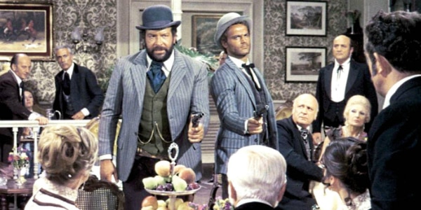 bud-spencer-terence-hill