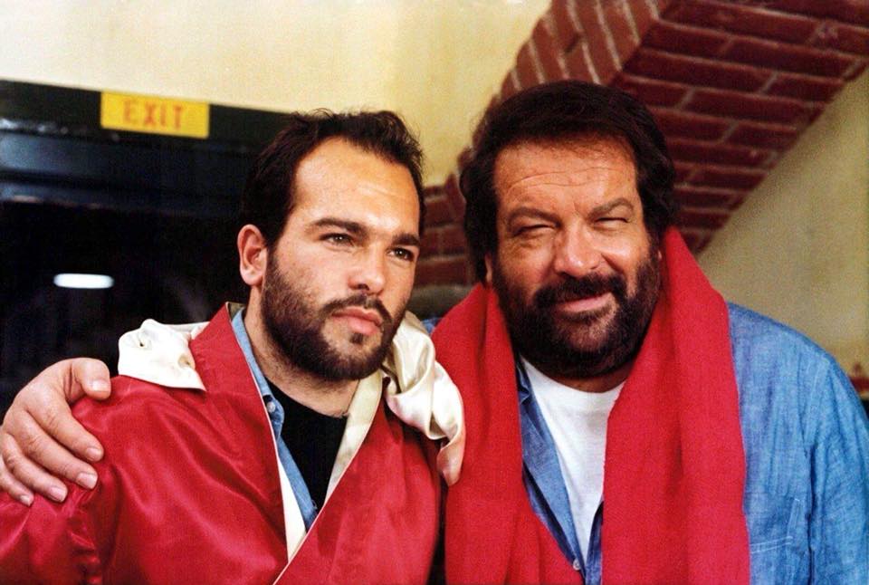 bud-spencer-mit-sohn-giuseppe