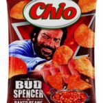 bud-spencer-chips