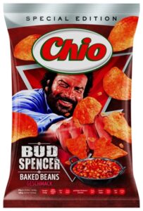 bud-spencer-chips