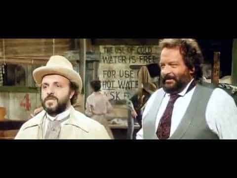 bud-spencer-doktor