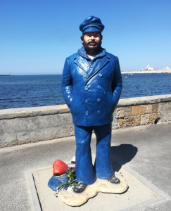 bud-spencer-statue-livorno