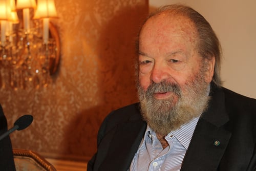 bud-spencer-geburtstag-90-jahre