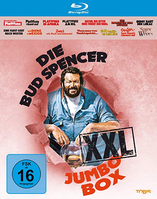 die-bud-spencer-jumbo-box-xxl