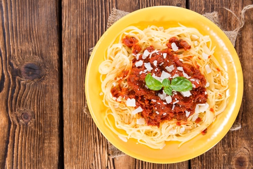 spaghetti-neapolitana
