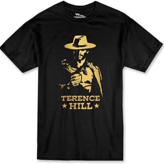 terence-hill-gold-cowboy-t-shirt