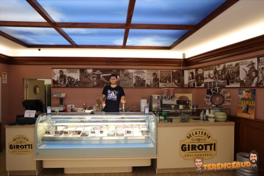 gelateria-girotti-amelia-umbrien