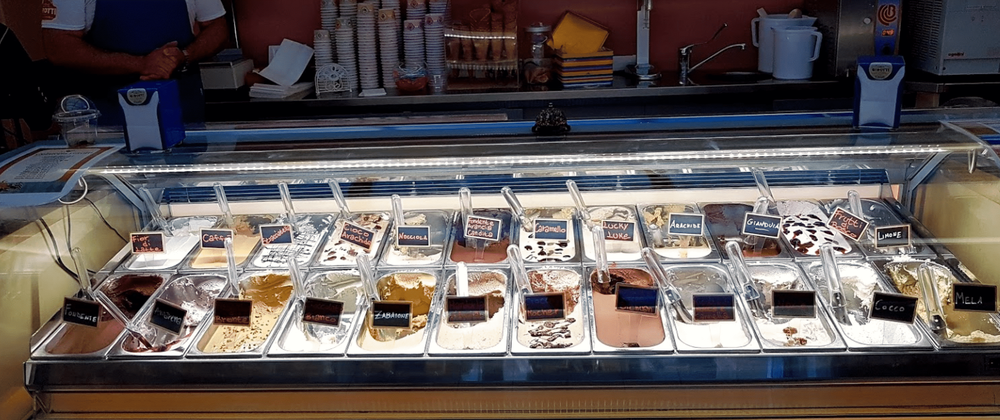 gelateria-girotti-eissorten-dresden