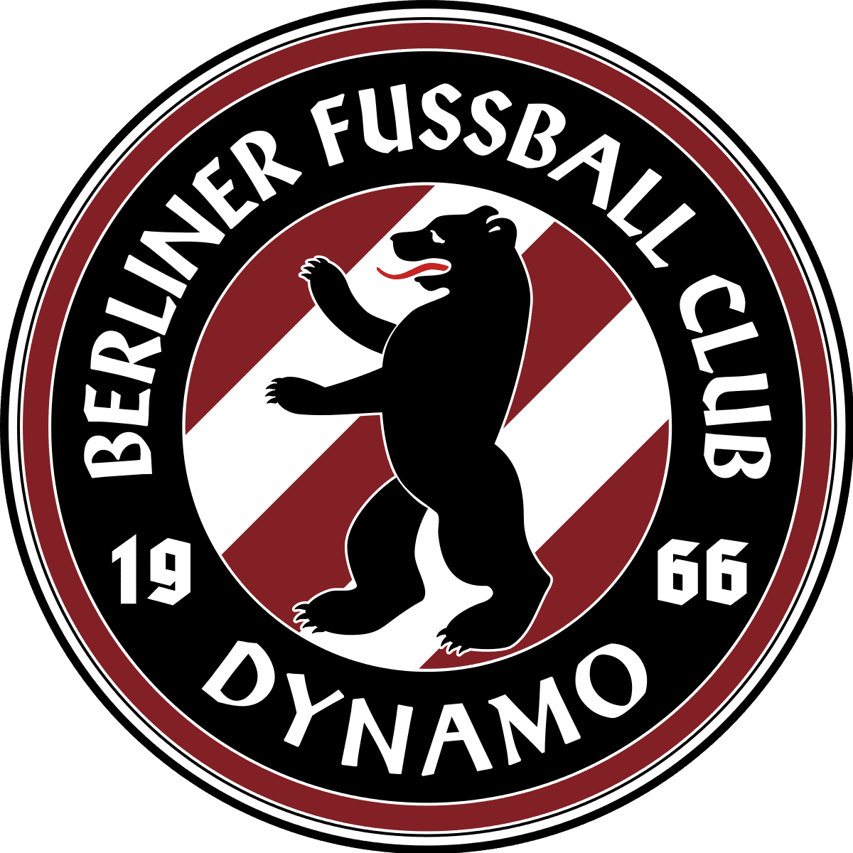 BFC_Dynamo