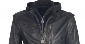 Terence-Hill-limitierte-lederjacke