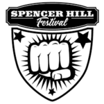 spencerhill-festival