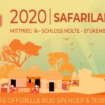 spencerhill-festival-2020