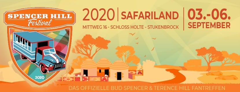 spencerhill-festival-2020