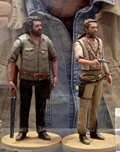 bud-spencer-terence-hill-actionfigur