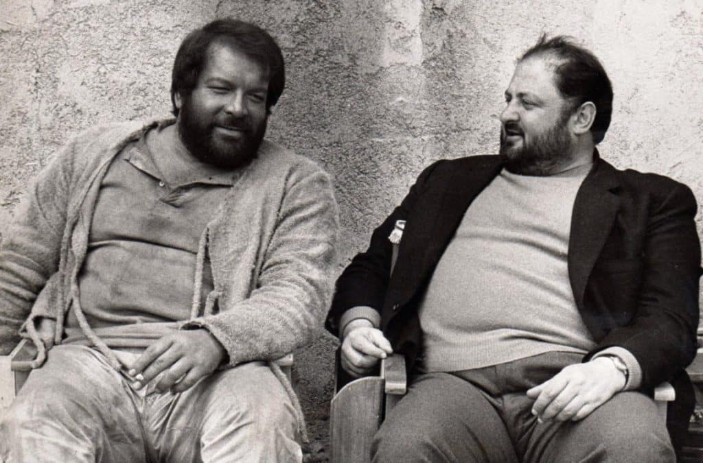 Bud-Spencer-Italo-Zingarelli