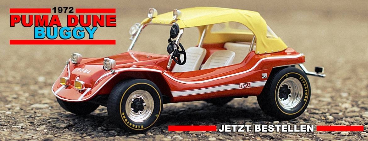 bud-spencer-buggy-laudoracing-models