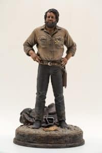 bud-spencer-statue-Infinity-Statue