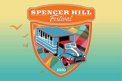 spencerhill-festival-2020