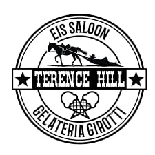 terence-hill-eis-saloon-dresden