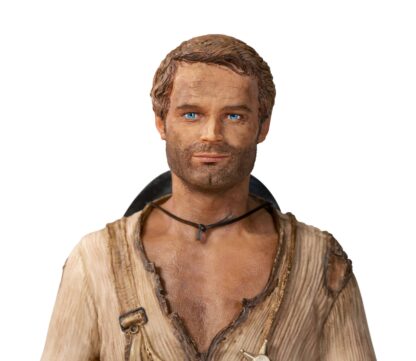 terence-hill-statue-supacraft