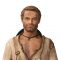 terence-hill-statue-supacraft