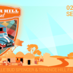 Spencer-Hill-Festival-2021