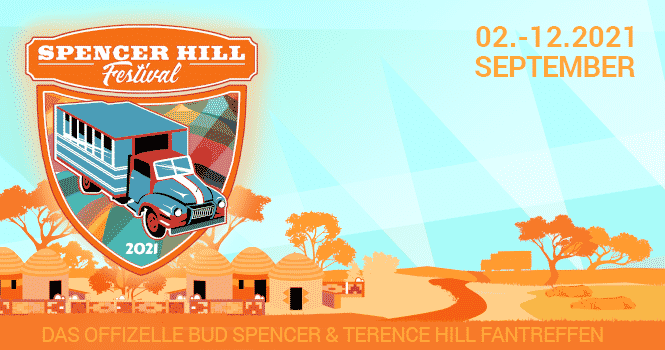 Spencer-Hill-Festival-2021