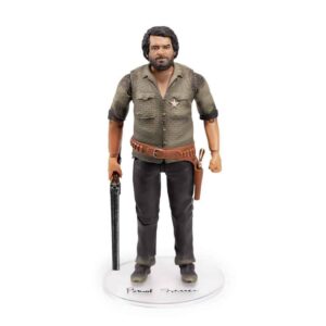 bud-spencer-actionfigur