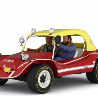 bud-spencer-terence-hill-puma-dune-buggy-1972-118