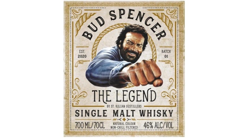 bud-spencer-whisky-etikett