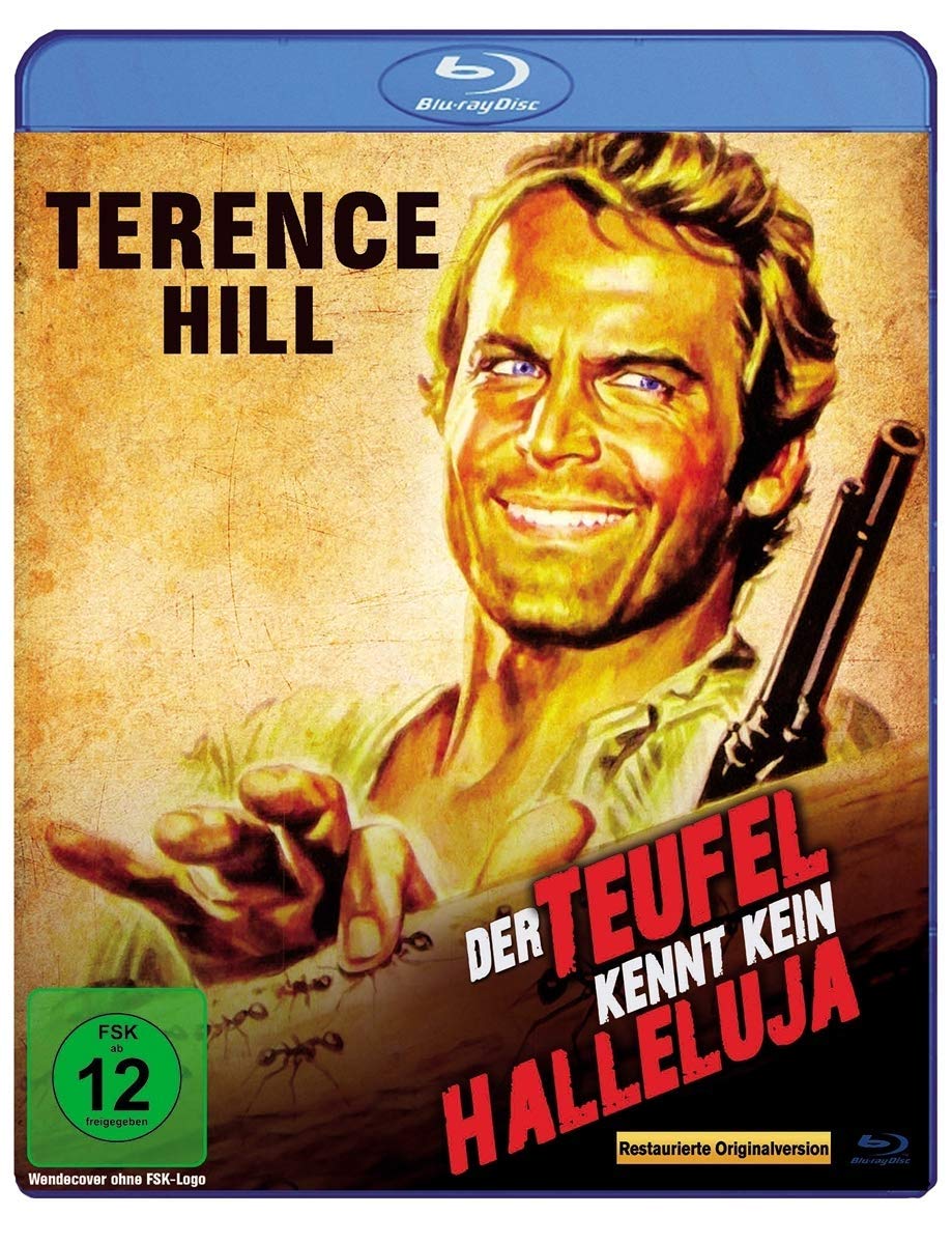 der-teufel-kennt-kein-halleluja-terence-hill