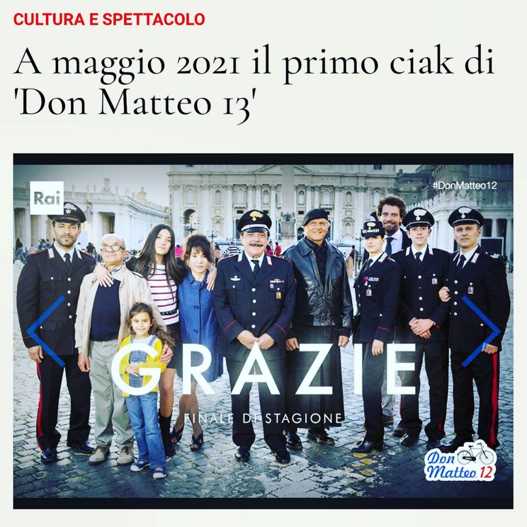 don-matteo-staffel-13-kommt