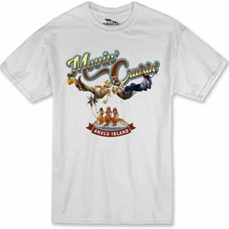 movin-cruisin-shirt