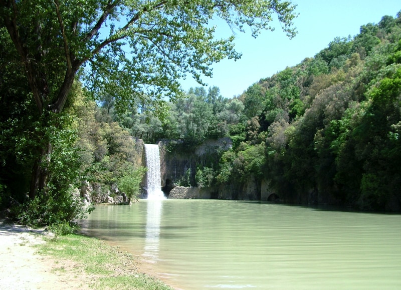 schwimmbecken-del-rio-grande