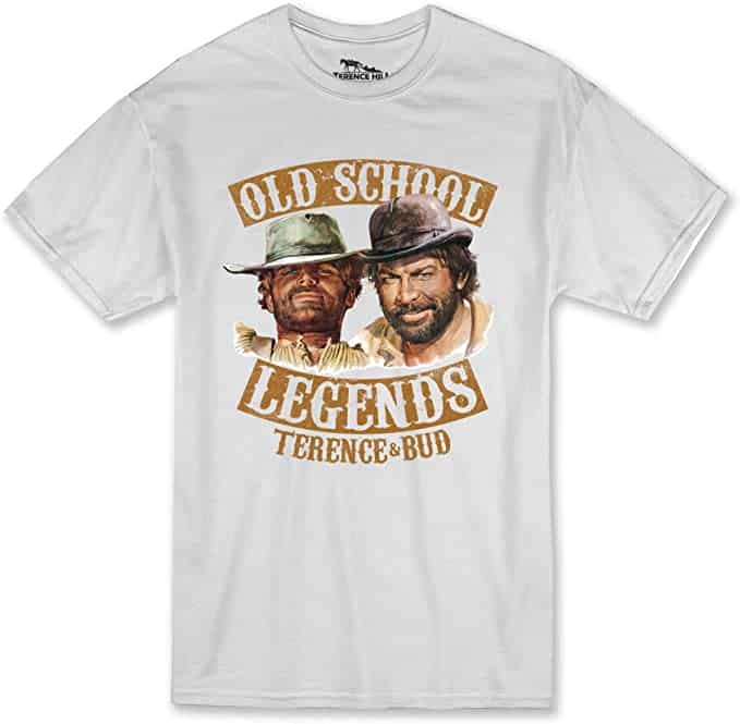 https://www.budterence.de/wp-content/uploads/2020/11/terence-hill-bud-spencer-old-school-legends-t-shirt-weiss.jpg