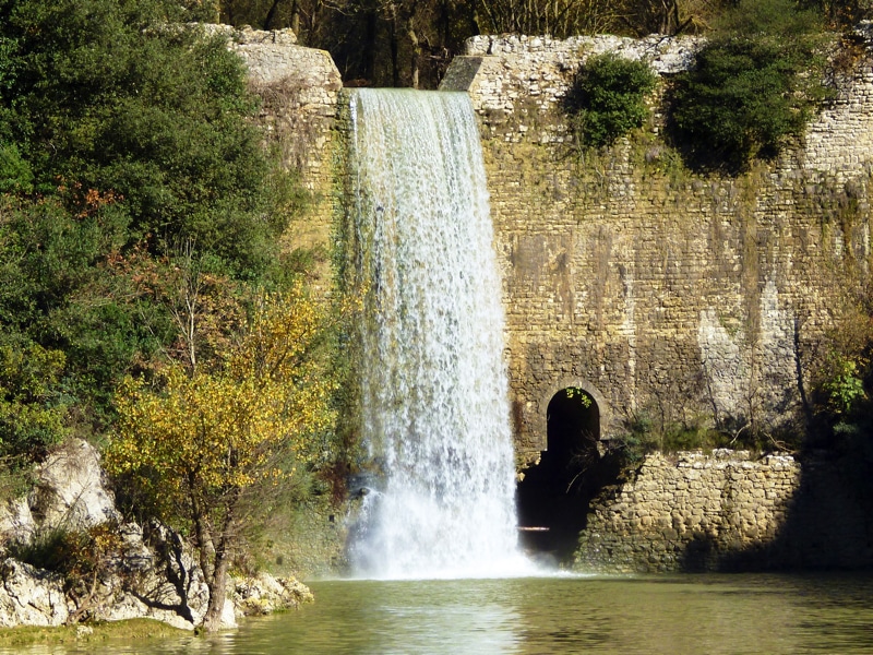 wasserfall-des-rio-grande-umbrien