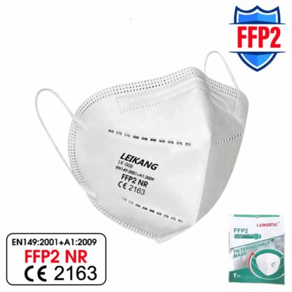 leikang-ffp2-atemschutzmask