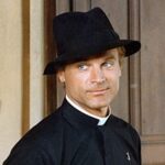 pater-don-camillo-terence-hill