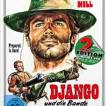 Django und die Bande der Gehenkten-blu-ray