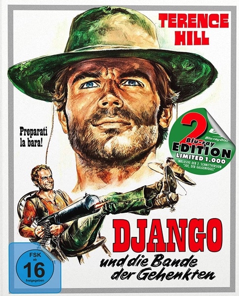 Django und die Bande der Gehenkten-blu-ray