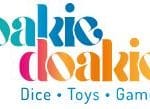 oakie-doakie-toys-logo