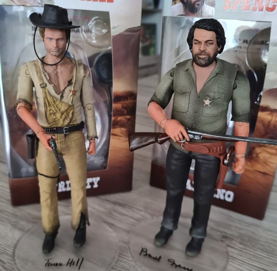 bud-spencer-actionfigur-terence-hill-actionfigur